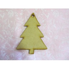 Christmas Tree Decoration
